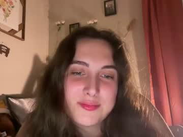 webcam girl summerblake capture image #54984