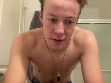 Sex cam beauty blank_canvas2