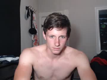 webcam man mrjaxon12 capture image #32027