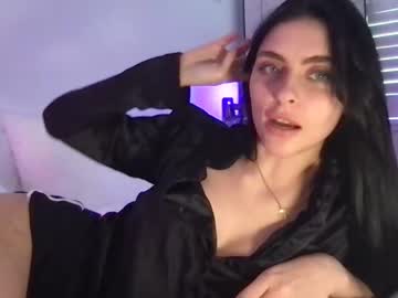 Sex cam beauty laurenhamden