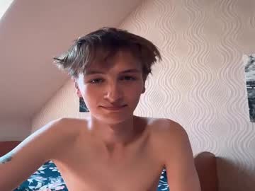 Sex cam beauty yaposha