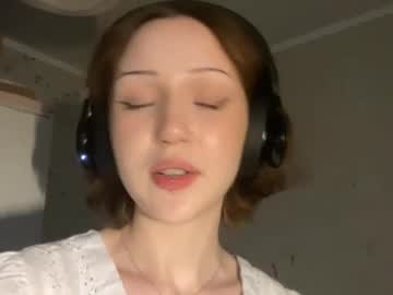 Sex cam beauty erlinafrary