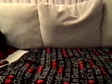 Sex cam beauty trysumthingnew04