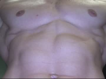 webcam man muscularfriend capture image #46440