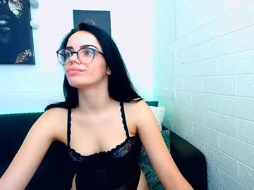 Sex cam beauty sophi3_x