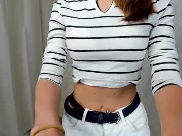 webcam girl brenda_hally capture image #48712