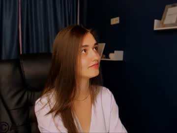 Sex cam beauty agata_lovers1