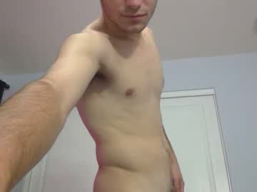 webcam man fingeringoutlife_22 capture image #34296