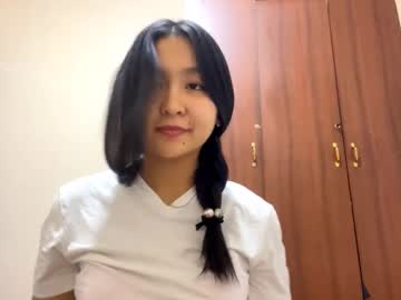 webcam girl margueritaotsman capture image #180392