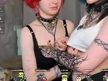 Sex cam beauty gemmafulwood