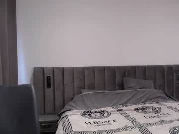 webcam girl darcydixx capture image #101156