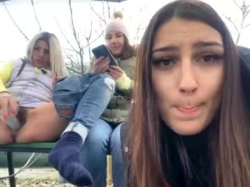 webcam girl squirt_bunny77 capture image #78140