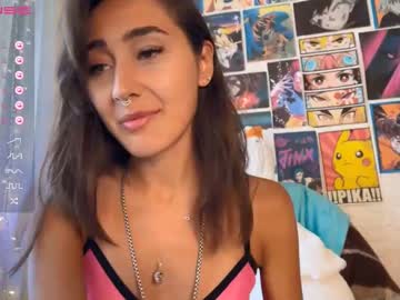webcam girl museleks capture image #41597