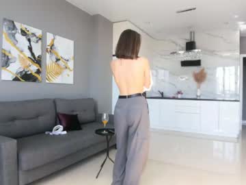 webcam girl lindabecka capture image #56365