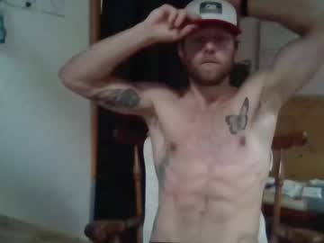 webcam man pointbreakfroth capture image #179507