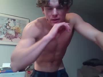 Sex cam beauty zachschaefer