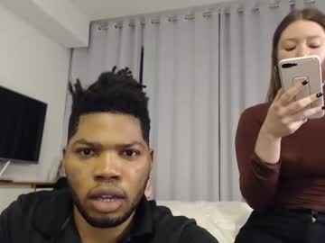 webcam couple osexydiva capture image #30134