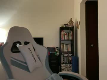 Sex cam beauty psyren0111