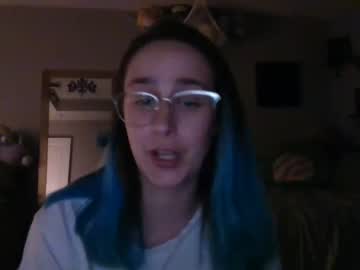 Sex cam beauty ashadarkbby