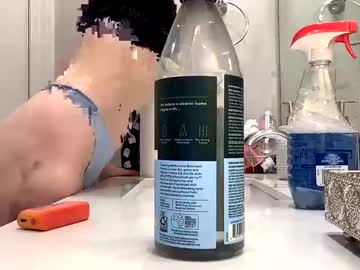 webcam girl cloutqueenslay2 capture image #144512