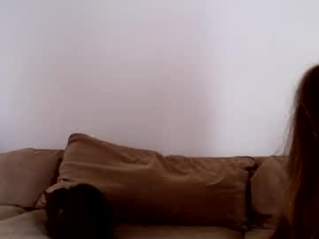 Sex cam beauty xoxokingsnow