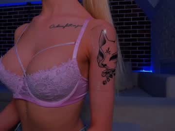 webcam girl milana2005 capture image #70378