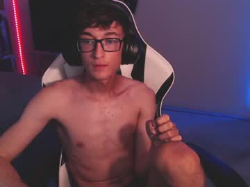 webcam man 18yrboyhot capture image #58963