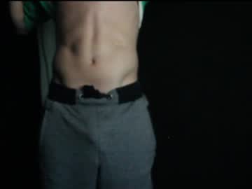 webcam couple dalustxx capture image #108679