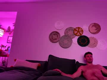 Sex cam beauty hotcouplefuckslive