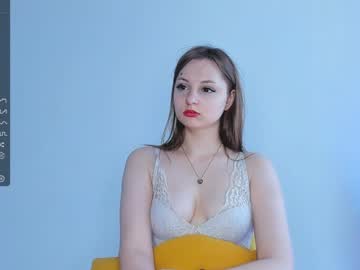 Sex cam beauty florencehaviland