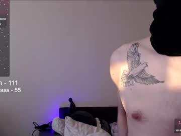 Sex cam beauty h1ghcore