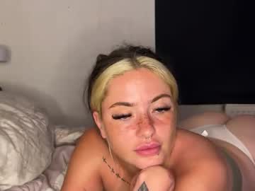 Sex cam beauty sapphiredelights__