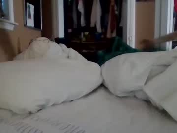 Sex cam beauty jgar777