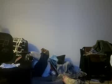 Sex cam beauty sexycpuple915556049