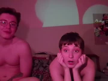 webcam couple bella_heartbreak capture image #149231
