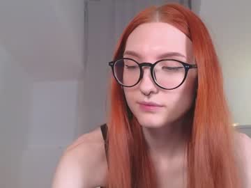 Sex cam beauty olivia_rid