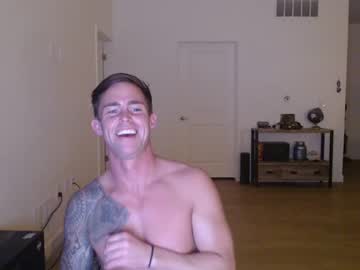 webcam man just_jayyyyy capture image #82442