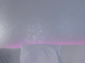 Sex cam beauty evegoldie