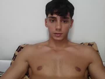 Sex cam beauty james_qss8