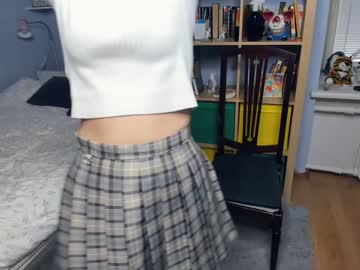 Sex cam beauty your_embrace