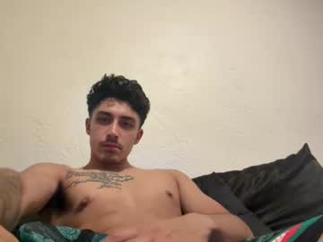 Sex cam beauty 392punisher