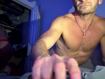 webcam man jockbrossoflo capture image #156711