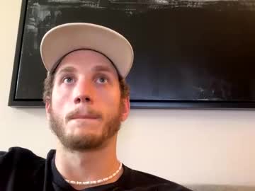 Sex cam beauty jonnnywinston