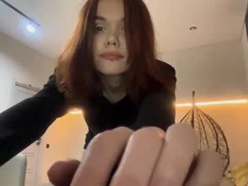 Sex cam beauty margueritecarrauza