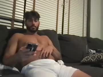 webcam man collegeboy3118 capture image #94257