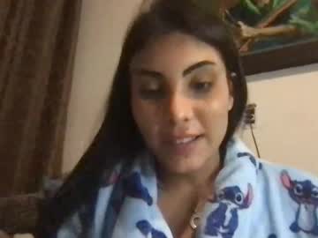 webcam girl lauraxoo capture image #114135