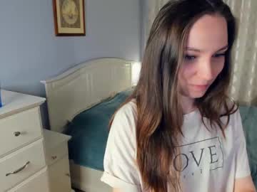webcam girl burningdreams capture image #23998