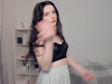 webcam girl hello_mysun capture image #60010