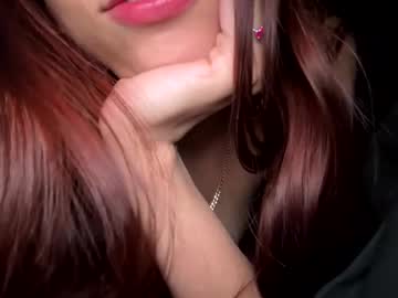 Sex cam beauty princessbaby222