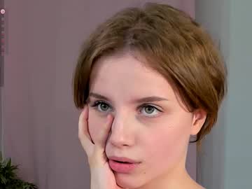 webcam girl gabimeshuggah capture image #190853